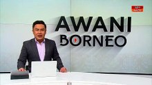 PM adakan lawatan sehari ke Sabah pada Sabtu