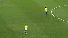 Neymar was dancing   #shorts #fifaworldcup #brazil