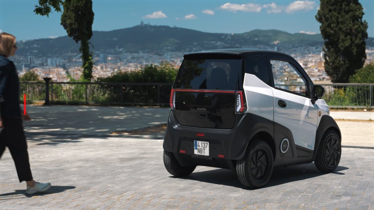 Acciona_Movil
