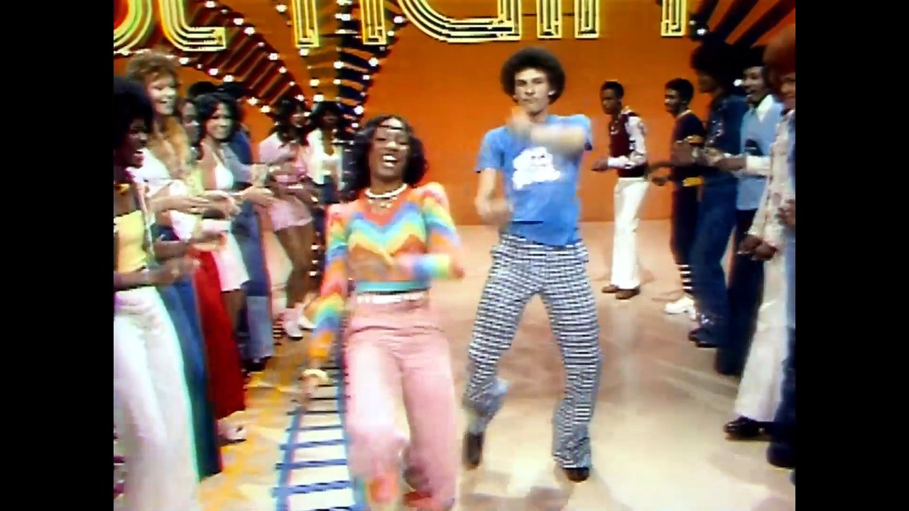 Earth, Wind & Fire (To Be Celestial vs That's the Weight of the World)