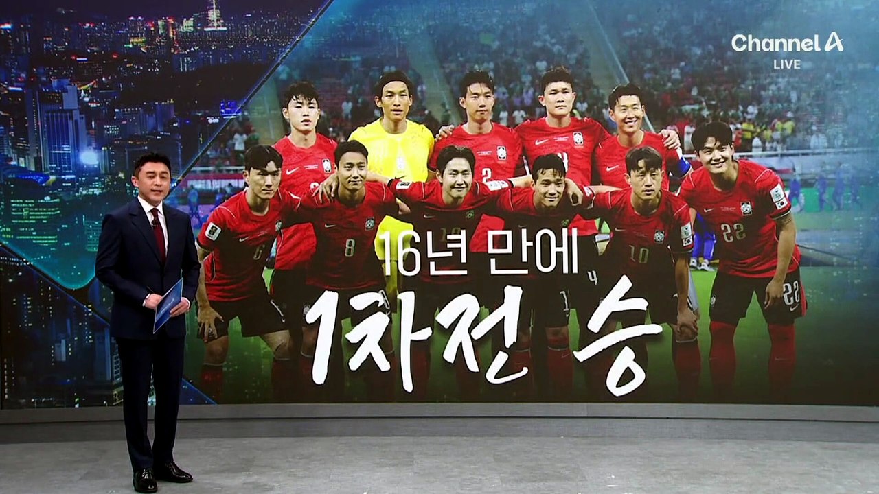 [단독]선관위, ‘쌍둥이 득표·기입 오류’ 조사 대상 배제