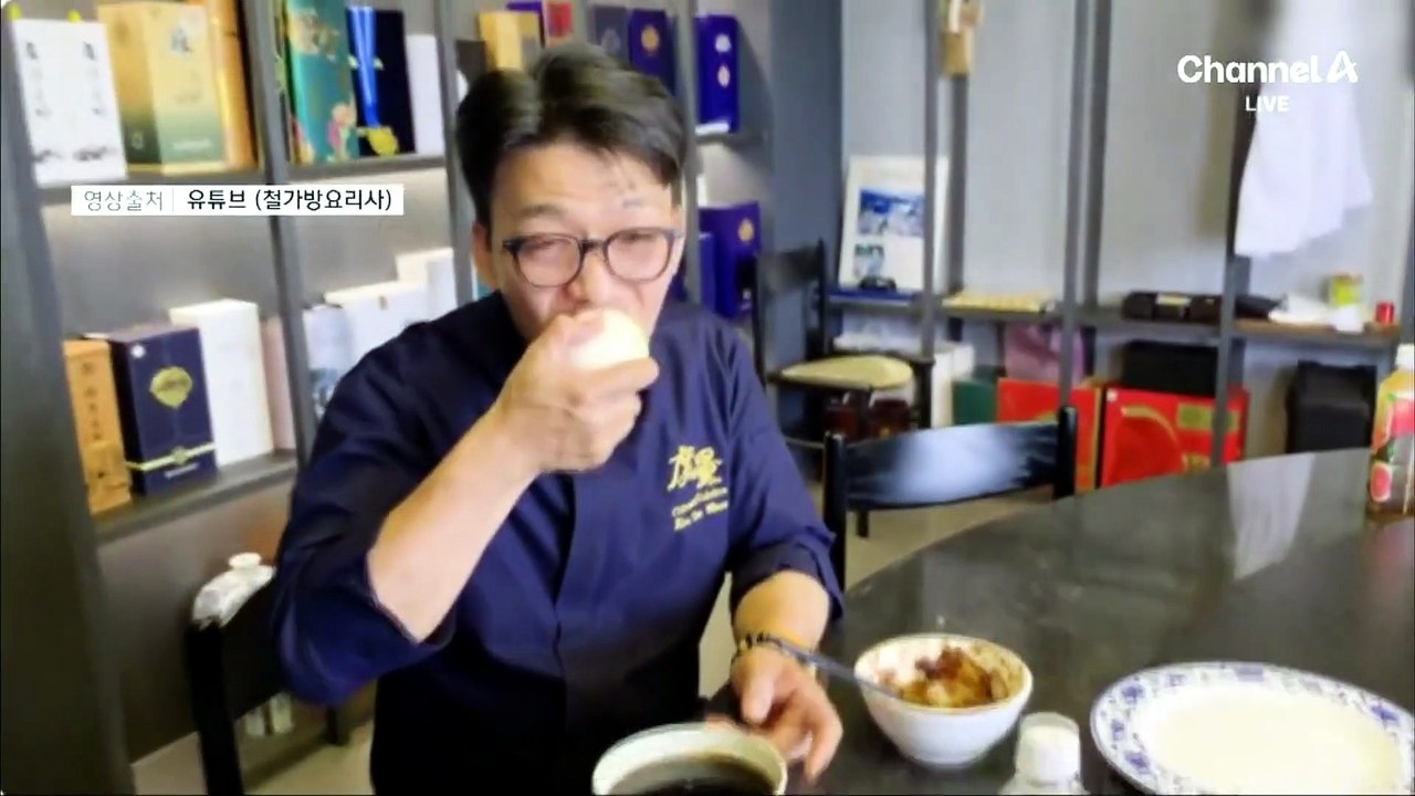 양파값 40% 폭락…팔 걷고 나선 셰프들