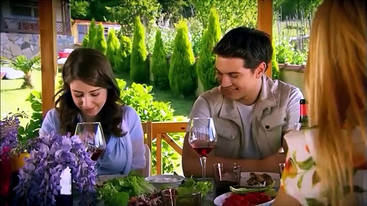 سميتها فريحة - هاندا وكوراي #98