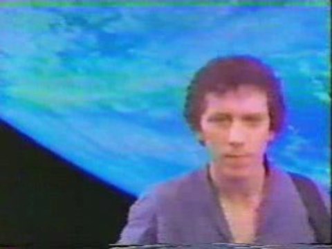 Paul Hardcastle - King Tut (Audio remixed)