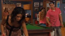Home And Away 4499