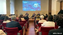 Sanità e AI, Fasi istituisce Comitato Etico e linee guida