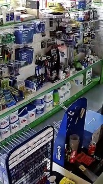 Detenidos siete miembros de una banda que cometió 62 robos en Madrid y Toledo.