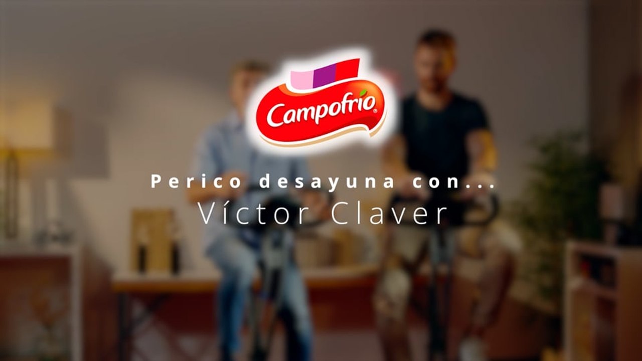 CAMPOFRIO25_VICTOR_1080_V2