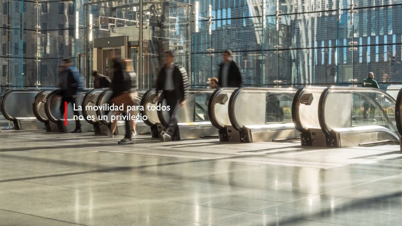 Acciona_Movil_urbana_IIv6