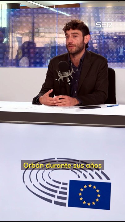 "El Reglamento de Retorno es la normativa más cruel"