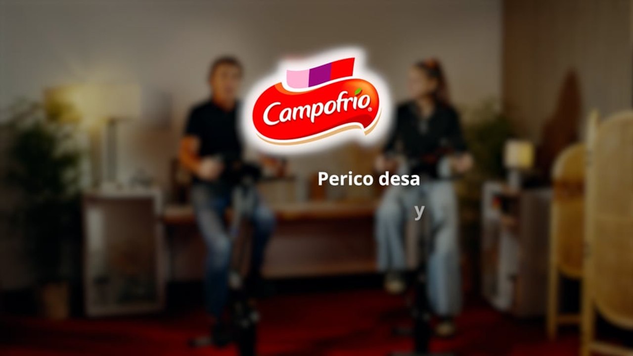 CAMPOFRIO25_ADRIANA_CEREZO_1080_V4