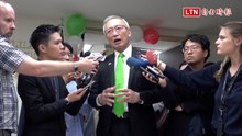 宏都拉斯欠台灣133億債務！吳志中證實「追討中」：該還的要還