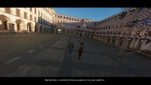 extremadura extraordinaria_20s_ ESP