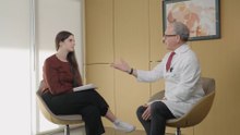QUIRÓNSALUD - AFECCIONES VASCULARES