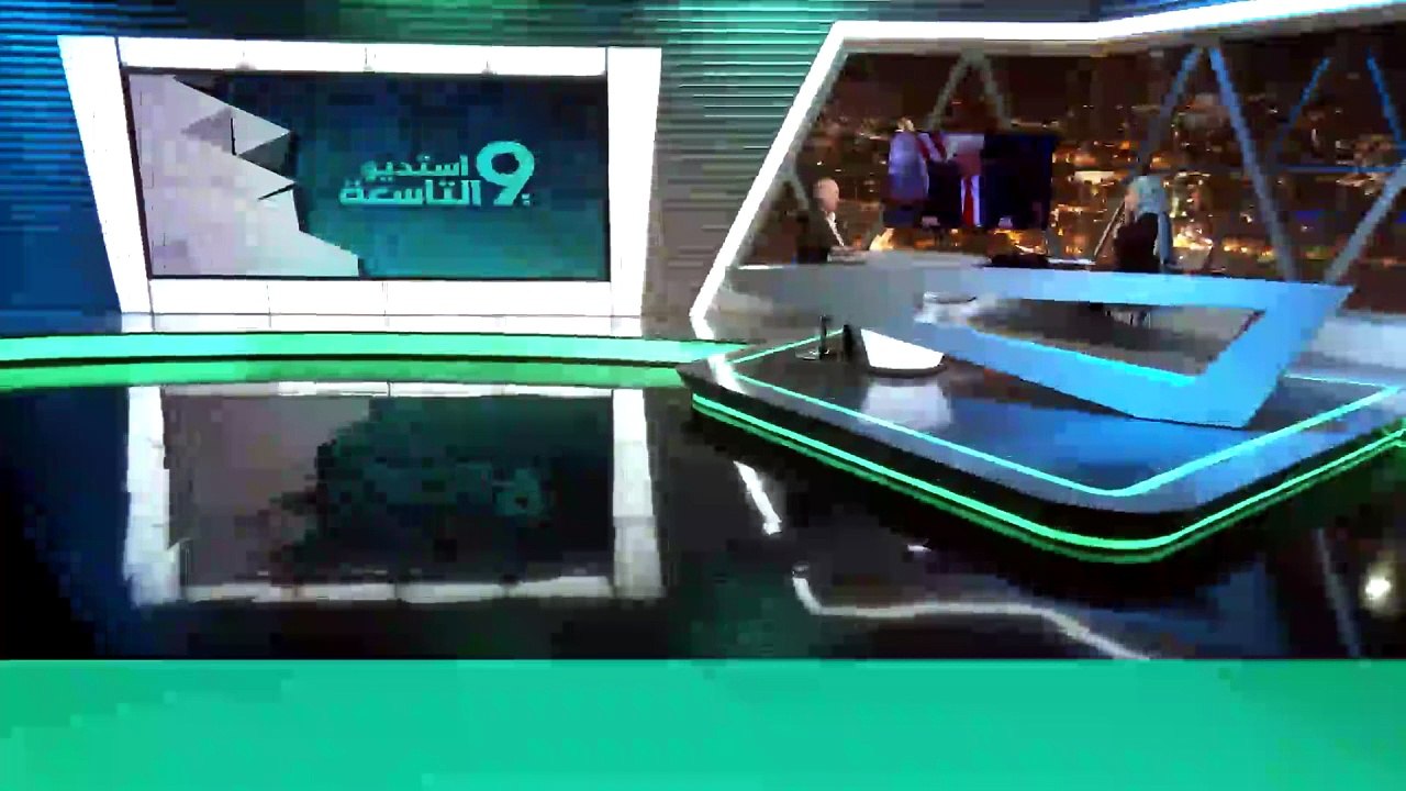 ترامب يتراجع عن التصعيد ويتحدث عن تسوية مرتقبة مع إيران.. أي مشهدية؟