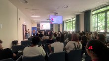 Università: La Scuola Galileiana e il progetto ME.MO.: un’alleanza per il futuro degli studenti
