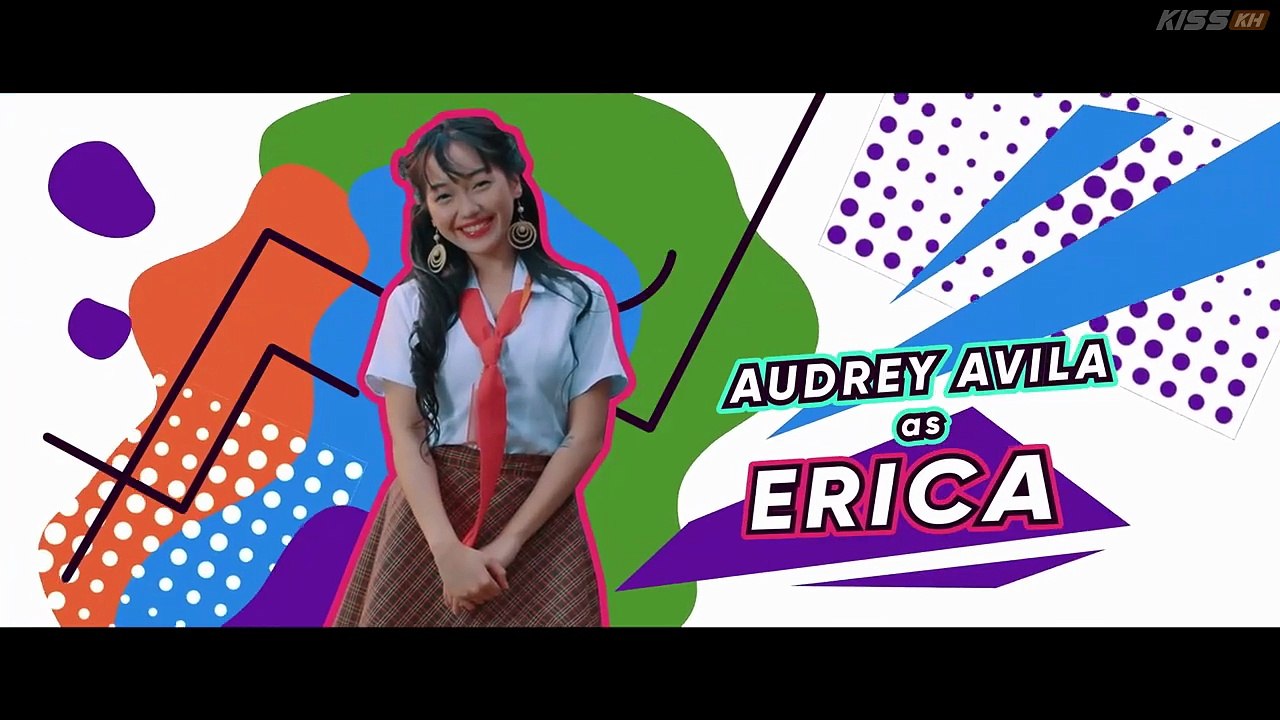 High School On Sex  Season 2 Episode 1 Engsub