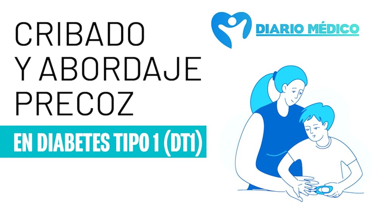 Observatorio Diabetes_V1