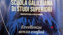 Università: La Scuola Galileiana e il progetto ME.MO.: un’alleanza per il futuro degli studenti
