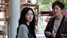 Wonder Wall  Episode 3 Eng Sub