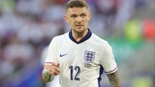 Kieran Trippier 'could scrap Wolves move' after Rob Edwards exit