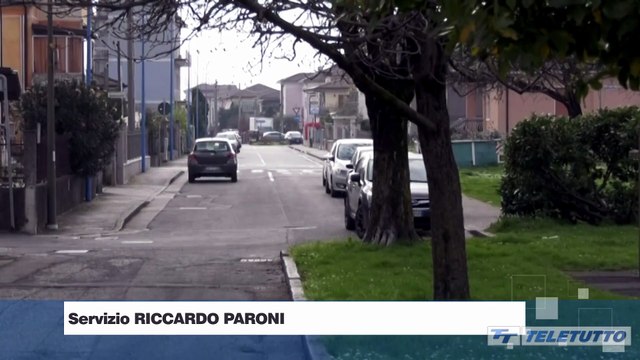 Video News - Sole e caldo nel fine settimana