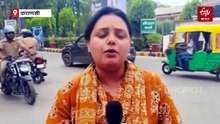 वाराणसी नर्सिंग छात्रा की मौत का मामला; पोस्टमार्टम रिपोर्ट से खुलासा, अबॉर्शन पिल नहीं बल्कि हैवानियत भरा शारीरिक संबंध बनी मौत की वजह
