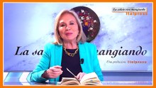 La Salute Vien Mangiando - Una cena leggera e nutriente