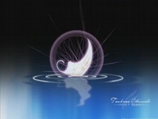 Mes plus beau couples