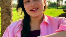 ✝️🎵 ترنيمة يا سائح للقاء يسوع ❤️