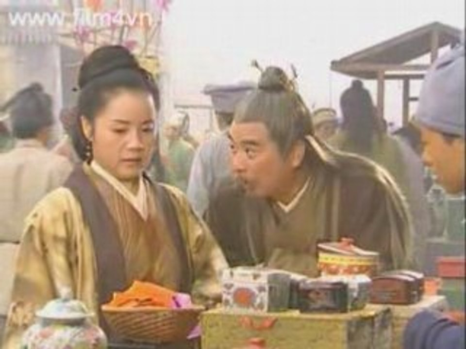 Film4vn.us-LTTHCT-14.02