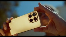 El ingrediente final XIAOMI 4k SUBT
