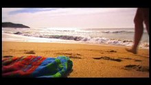 Home And Away 4506