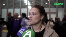 Après le jugement du drame de Strépy-Bracquegnies, les victimes expriment leur satisfaction