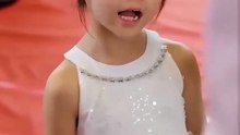 Destino Revelado La Voz Oculta De Mi Hija Completo En Espanol