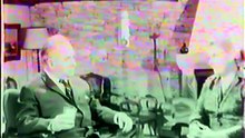 Το τελευταίο αντίο (1969)