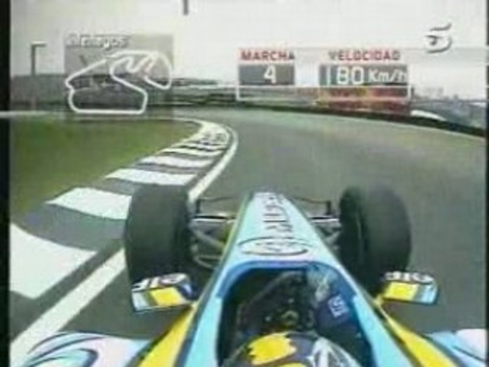 Brasil_alonso_ob