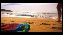 Home And Away 4508