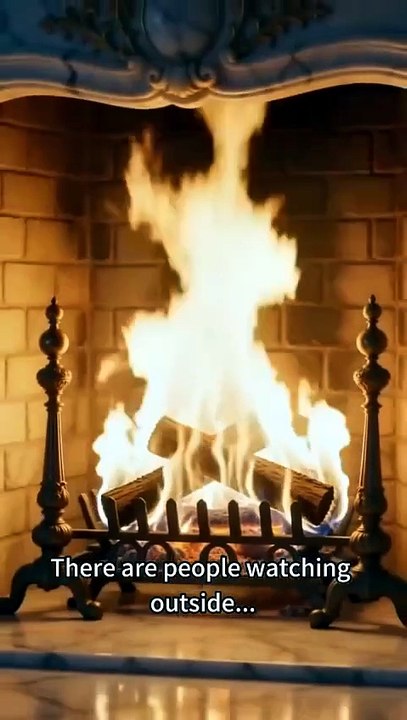 Dragon's Song Bound By Fire And Frost Episodes Binge-Watch Edition