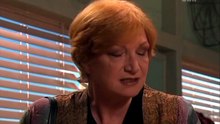 Home And Away.S20.Ep.4509 4510