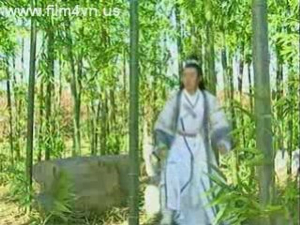 Film4vn.us-LTTHCT-15.02