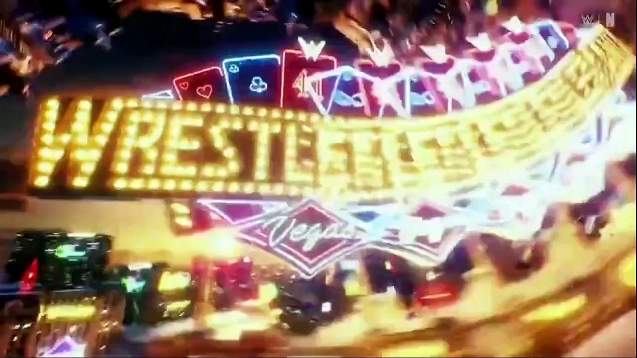 WWE Raw April 7th 2025 Full Show | WWE Monday Night Raw 4/7/2025 Full Show | WWE Raw 7th April 2025 Full Show [Full Movie]