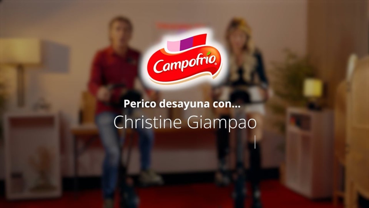 CAMPOFRIO25_CHRISTINE_V3