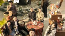 1970年に戻った俺は、 皆を幸せにする | 全話 | Short Drama 日本語