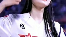 Best Zoom-In Visual of Jeong Seol-ah Fancam | Cheerleader EP 69
