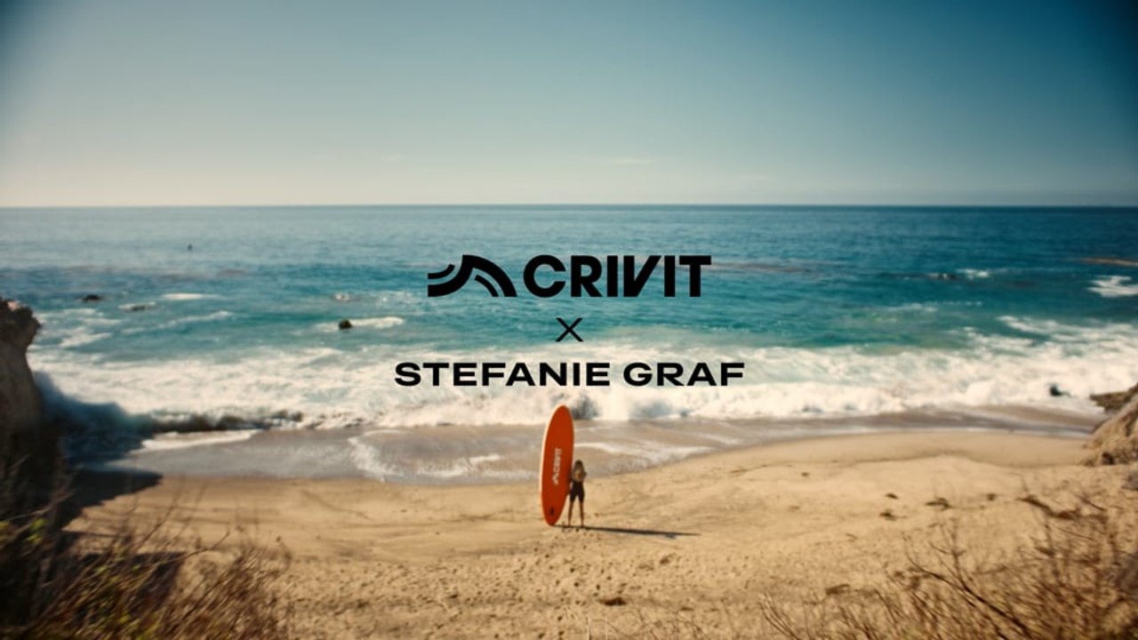 V001_CRIVIT_2_BRAND_EN_30_All_Categories_16x9_v01_AE_WEB_YT_mo_251209