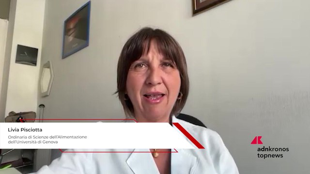 Pisciotta (Sinu): ?Carni avicole fonti proteiche eccellenti con benefici per la salute?