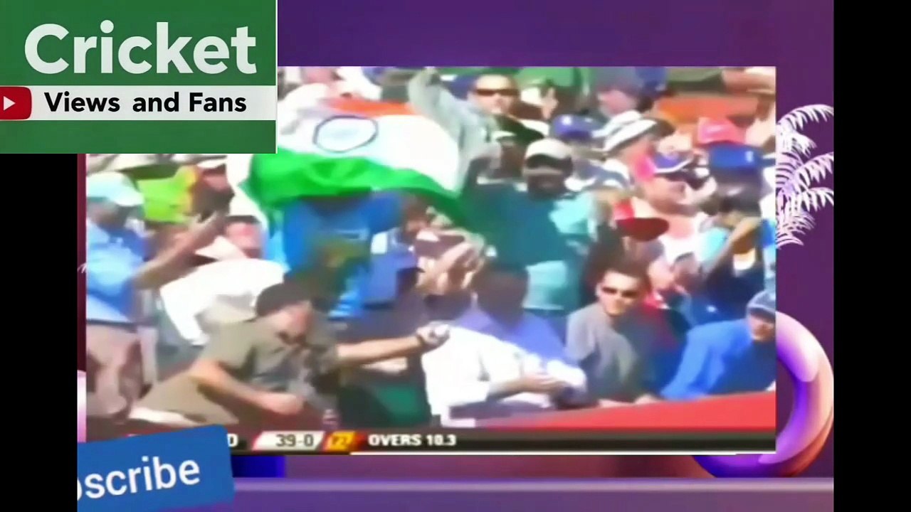 Sachin Tendulkar all three innings and outs on 99|