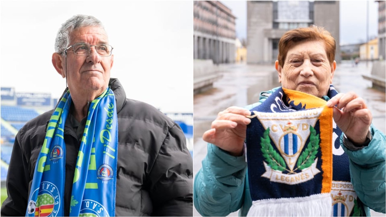 UE LALIGA SYMBOLS GETAFE Y LEGANES VFINAL