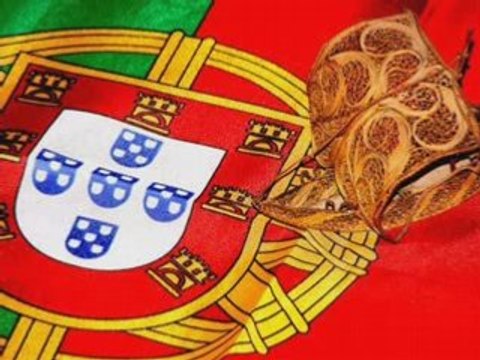 Portugal harissa et linda montage